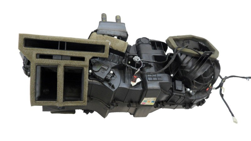 AL8Z19B555B 2008-2012 Ford Escape A/C Evaporator Core & Case Assembly Used OEM AL8Z19B555B