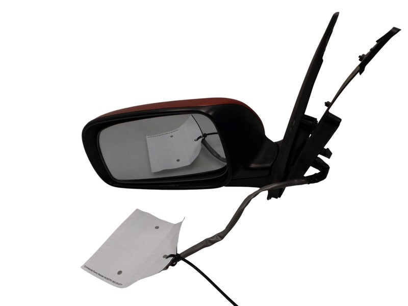 8793147100 2004-2009 Toyota Prius Passenger FR Door Mirror Used OEM 8793147100