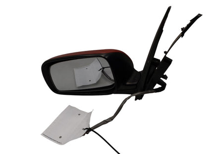 8793147100 2004-2009 Toyota Prius Passenger FR Door Mirror Used OEM 8793147100