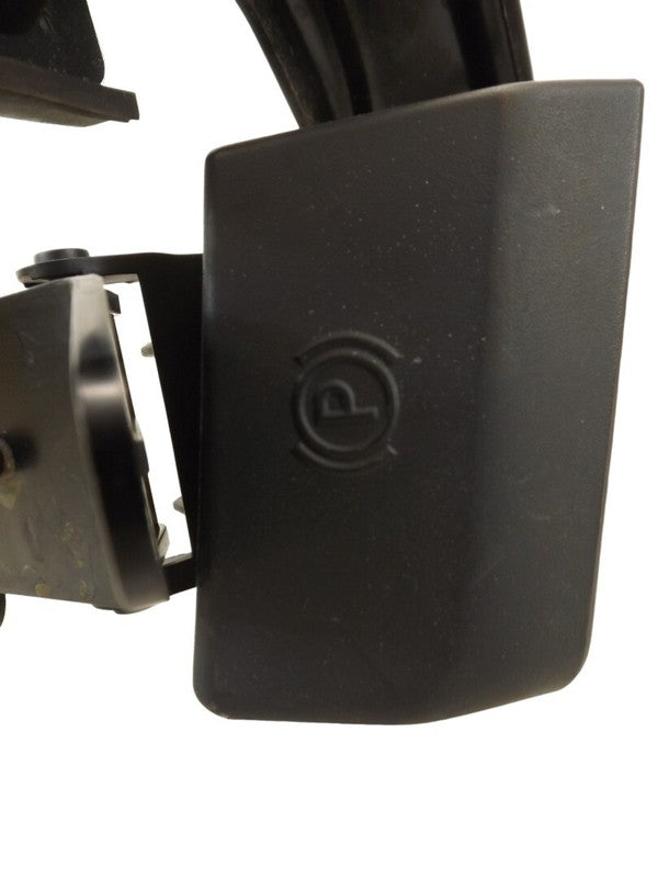 04683909AF 2004-2008 Chrysler Pacifica Emergency E-Brake Assembly Used OEM 04683909AF