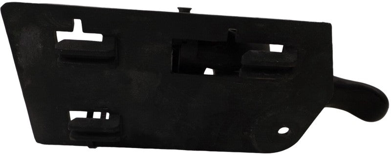 15746474 1999-2006 GMC Sierra 1500 Driver FL Interior Door Handle Used OEM 15746474