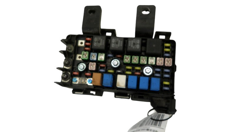 919503K760 2008-2010 Hyundai Sonata Engine Fuse Box 2.4L Used 919503K560 OEM