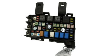 919503K760 2008-2010 Hyundai Sonata Engine Fuse Box 2.4L Used 919503K560 OEM