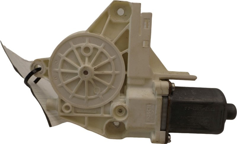 5F9Z7423394AA 2005-2007 Ford Freestyle Driver FL Window Motor Used OEM 0130822233