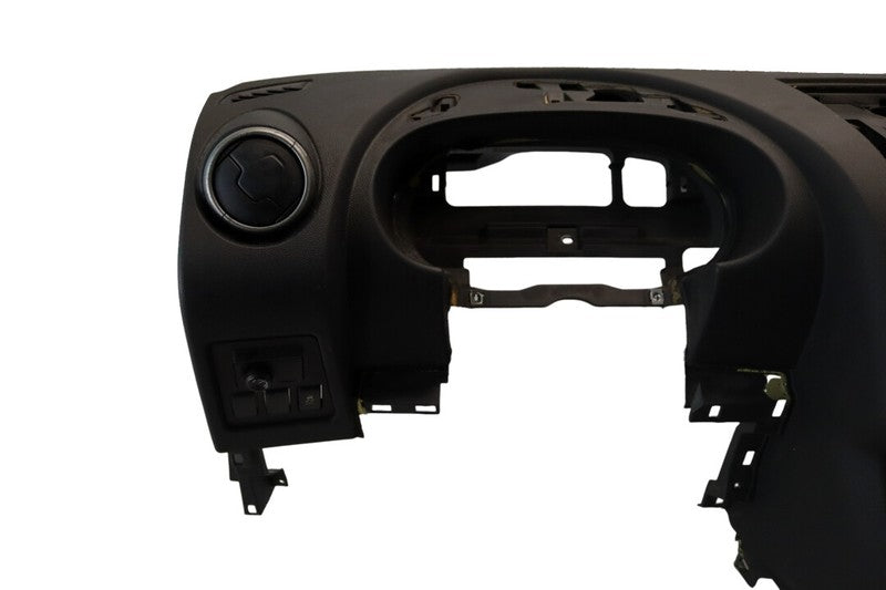 68200JM00A 2008-2015 Nissan Rogue Dashboard Assembly Used OEM 27800JM000