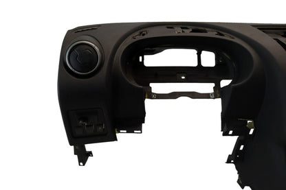 68200JM00A 2008-2015 Nissan Rogue Dashboard Assembly Used OEM 27800JM000