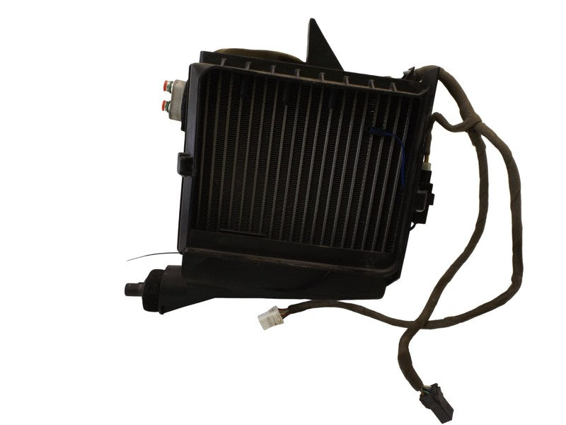 678-0000 2004-2006 Hyundai Santa Fe HVAC Blower Motor and Heater Core Assembly OEM