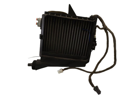 678-0000 2004-2006 Hyundai Santa Fe HVAC Blower Motor and Heater Core Assembly OEM