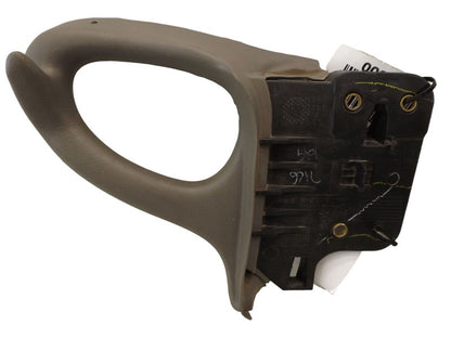 15761197 2000-2006 GMC Yukon Suburban Right Rear Interior Grab Bar 15761197 OEM USED