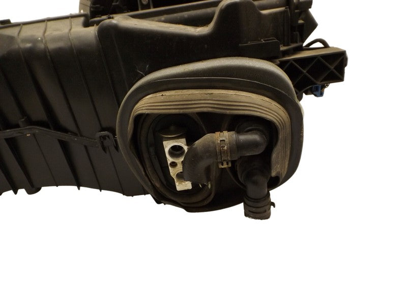 1K1820007C 2005-2010 Volkswagen Jetta TDI HVAC Suitcase Used OEM 820003JG