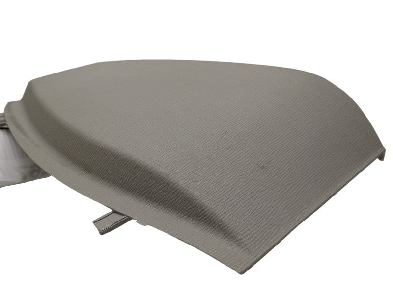 5531808010E0 2011-2014 Toyota Sienna Driver Side Dash End Cap Used OEM 5531808010E0