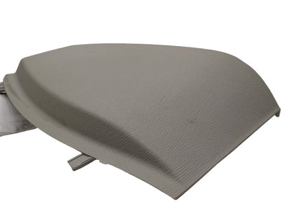 5531808010E0 2011-2014 Toyota Sienna Driver Side Dash End Cap Used OEM 5531808010E0