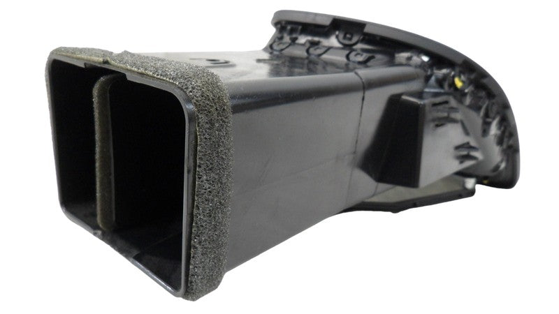 1QY58DX9A1 2015-2018 Dodge Grand Caravan Front Right Dash Air Vent Used 1QY58DX9A1 
