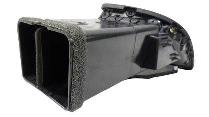 1QY58DX9A1 2015-2018 Dodge Grand Caravan Front Right Dash Air Vent Used 1QY58DX9A1 