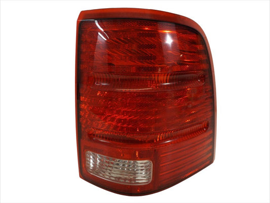 1L2X13B504B 2002-2005 Ford Explorer Passenger RR Tail Light Assembly Used 1L2Z13404AA OEM
