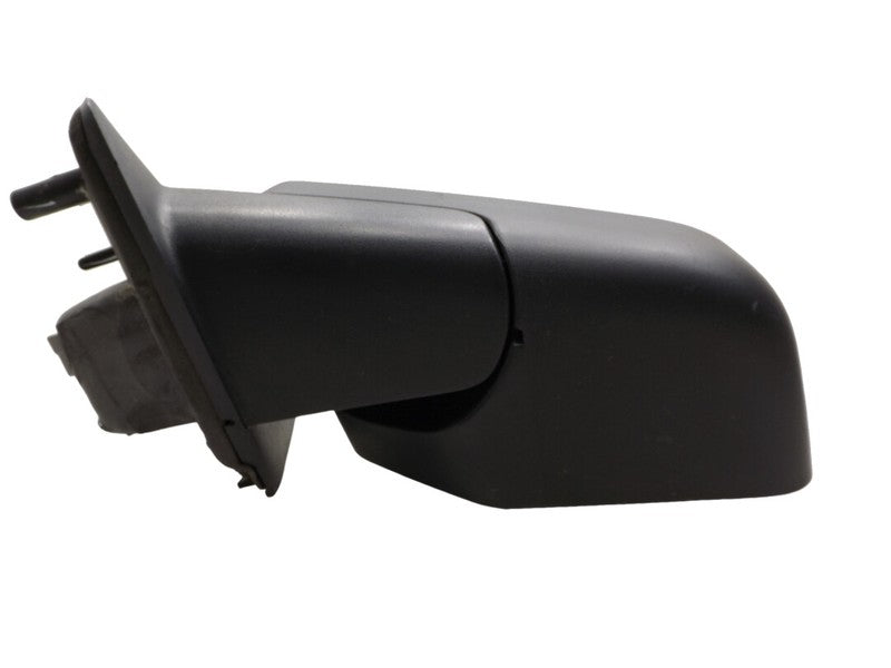 8L8Z17682CA 2008-2012 Ford Escape Driver FL Door Mirror Used OEM 8L8Z17682CA 