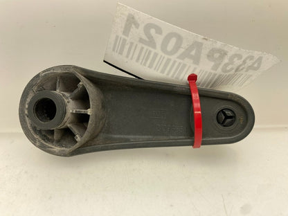 21096854 1998-2005 Chevy S10 GM Window Crank (13E)