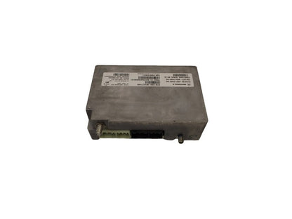 15784784 2004-2009 Cadillac SRX Onstar Communication Module Used OEM 15784784