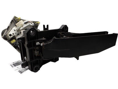2011-2020 Toyota Sienna Automatic Shifter Assembly Used OEM