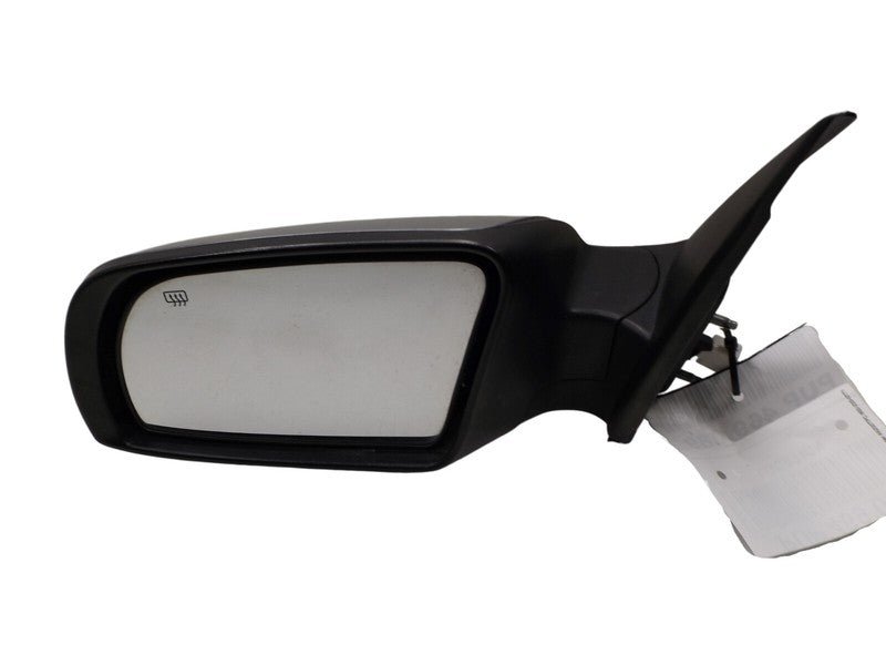 96302ZN56E 2007-2012 Nissan Altima Driver LH Heated Power Door Mirror Used OEM 96302ZN56E 