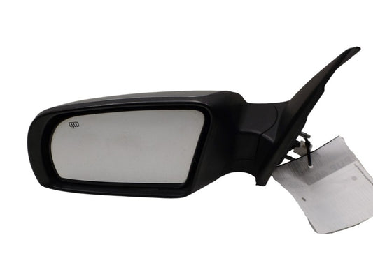 96302ZN56E 2007-2012 Nissan Altima Driver LH Heated Power Door Mirror Used OEM 96302ZN56E 