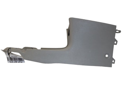 5540608020E0 2011-2014 Toyota Sienna Front Floor Trim Panel Used OEM 5540608020E0