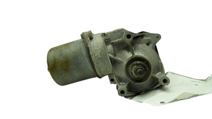 8L3Z17508B 2008-2012 Ford Escape Windshield Wiper Motor Used OEM 8L8417500AC