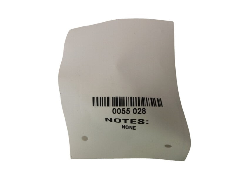 F11717 2004-2008 Ford F-150 Driver Left Front Interior Door Handle Used OEM F11717