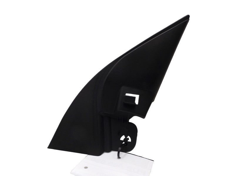 80293JA00A 2007-2012 Nissan Altima Passenger Side RH Mirror Sail Panel Used OEM 80293JA00A 