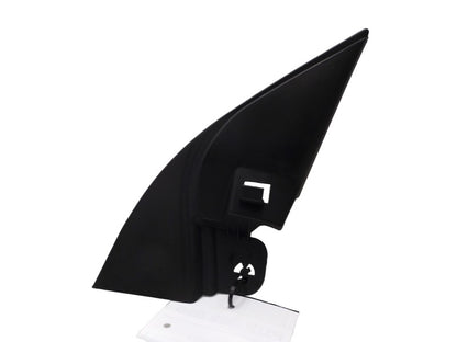 80293JA00A 2007-2012 Nissan Altima Passenger Side RH Mirror Sail Panel Used OEM 80293JA00A 
