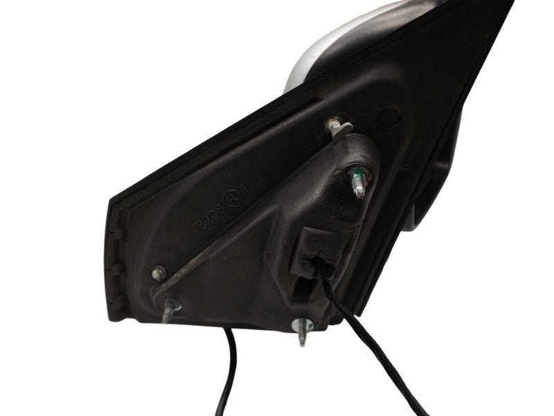 1CE281BSAE 2009-2020 Dodge Journey Passenger RH Door Mirror Used OEM 1CE281BSAE