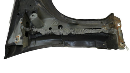 8W1Z16005A 2008-2010 Lincoln Town Car Driver FL Fender Used 8W1Z16005A OEM
