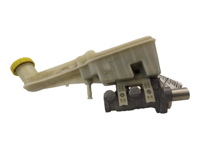 68100294AB 2009-2010 Dodge Journey Brake Master Cylinder W/ Reservoir Used OEM 68100294AB 
