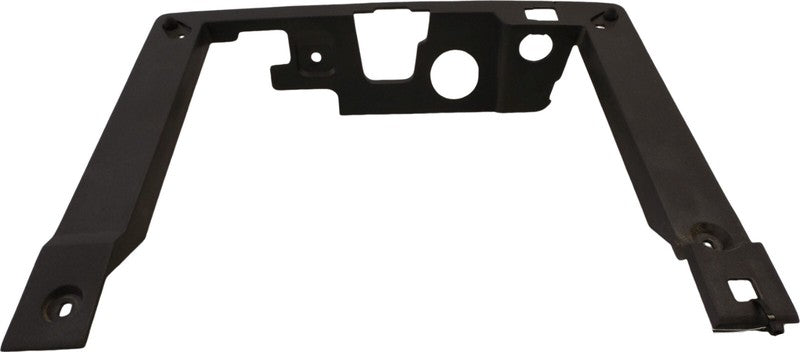 15706760 1998-2005 GMC Sonoma Glove Box Bracket Used OEM 15706760