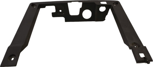 15706760 1998-2005 GMC Sonoma Glove Box Bracket Used OEM 15706760