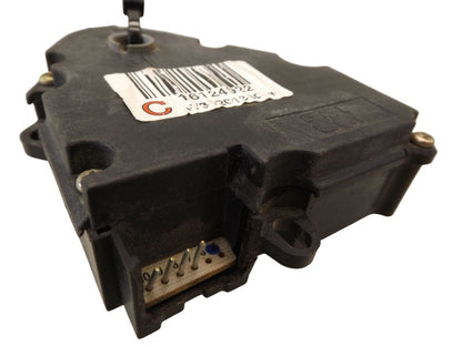 16124922 16124922 HVAC Blend Door Actuator OEM USED Fits Multiple Vehicles