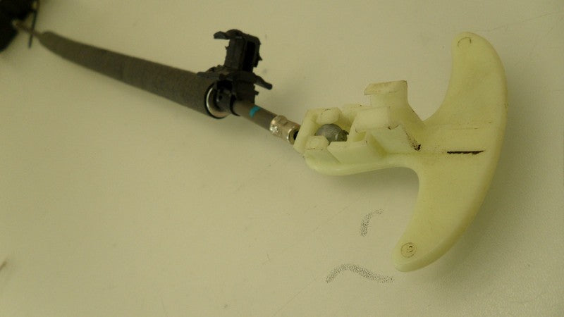 13501988 2012-2017 Buick Verano Rear Deck Lid Latch Used 13501988 OEM