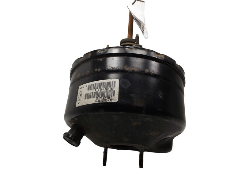 8L3Z2005B 2004-2008 Ford F-150 XLT Power Brake Booster Used OEM 6L342005AB