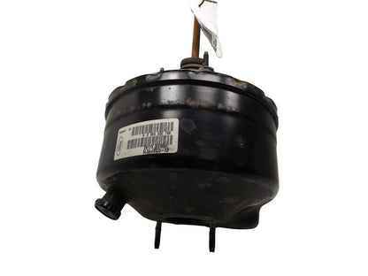 8L3Z2005B 2004-2008 Ford F-150 XLT Power Brake Booster Used OEM 6L342005AB