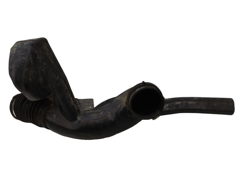 15060999 1999-2006 GMC Yukon XL 1500 Engine Air Intake Hose 6L Used 15769060 OEM