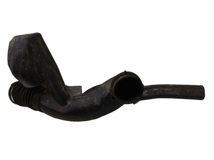 15060999 1999-2006 GMC Yukon XL 1500 Engine Air Intake Hose 6L Used 15769060 OEM