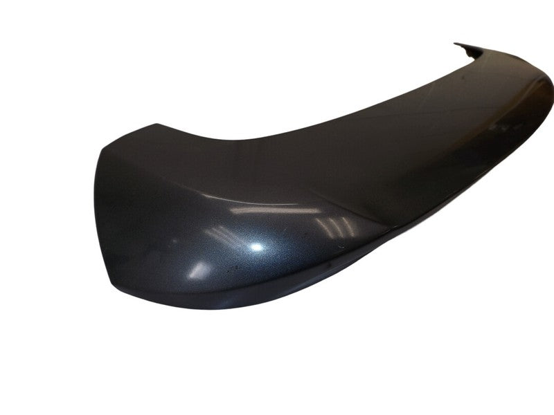 23214842 2010-2017 Chevrolet Equinox Rear Center Third Brake Light Used OEM 20823930