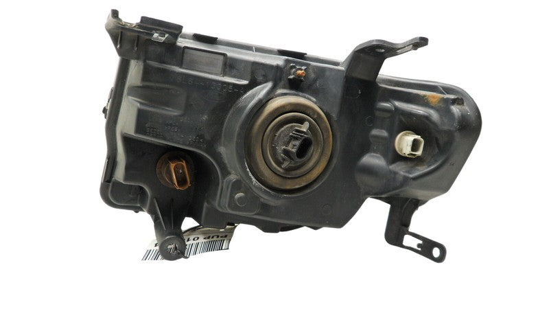 8L8Z13008A 2008-2012 Ford Escape Passenger FR Headlight Used OEM 8L8413005A