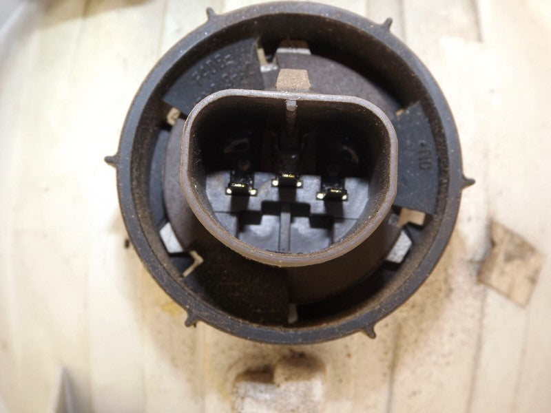 6L5Z13008AA 1998-2005 Ford Ranger Driver Left Headlight Used OEM 1L5X13006B