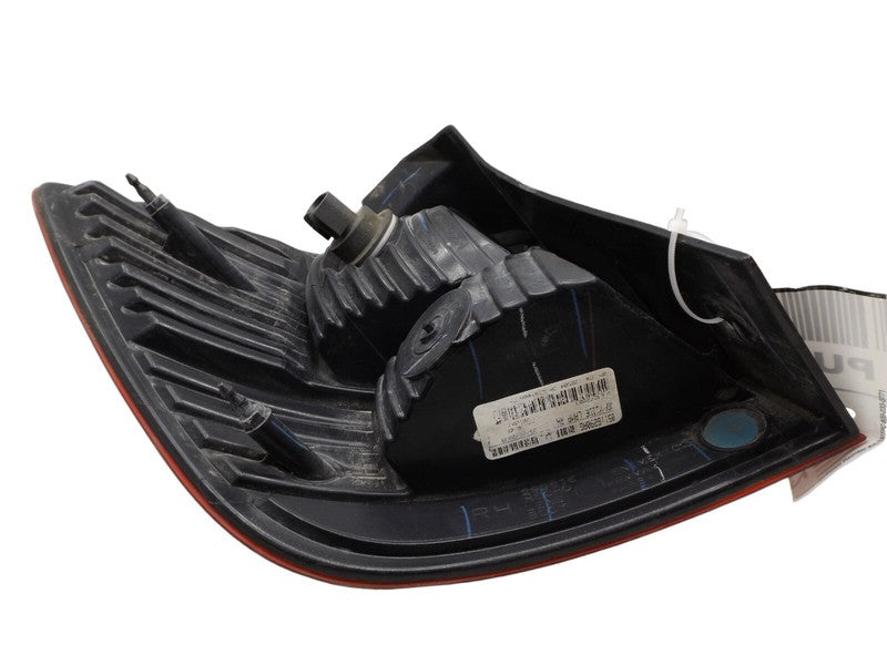 05067784A 2009-2020 Dodge Journey Passenger Rear RR Outer Tail Light Used OEM 05067784A