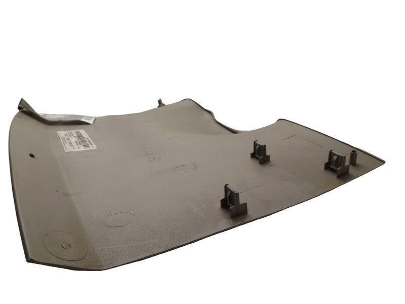 UD58XDVAD 2004-2008 Chrysler Pacifica Knee Bolster Used OEM 0UD58TL2