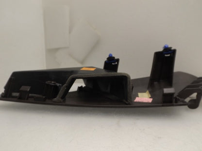 22857446 2013-2017 Buick Verano Passenger Right Instrument Panel Side Cover Used 22857446