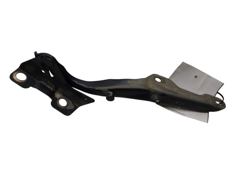 F65Z16797AG 2003-2006 Ford Expedition Passenger FR Hood Hinge Used OEM F65Z16797AG