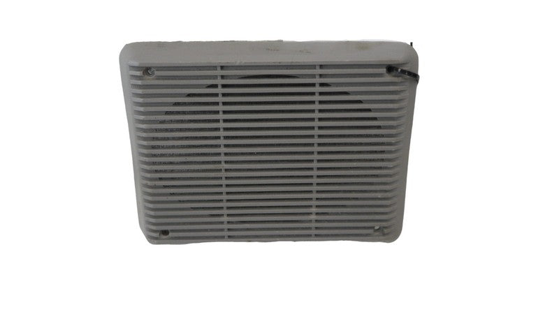 E67B13311A77AWC 1995-1996 Mazda B3000 Driver RL Speaker Cover Used E67B13311A77AWC OEM