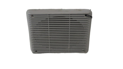 E67B13311A77AWC 1995-1996 Mazda B3000 Driver RL Speaker Cover Used E67B13311A77AWC OEM